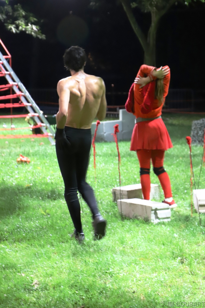 Diapositive suivante